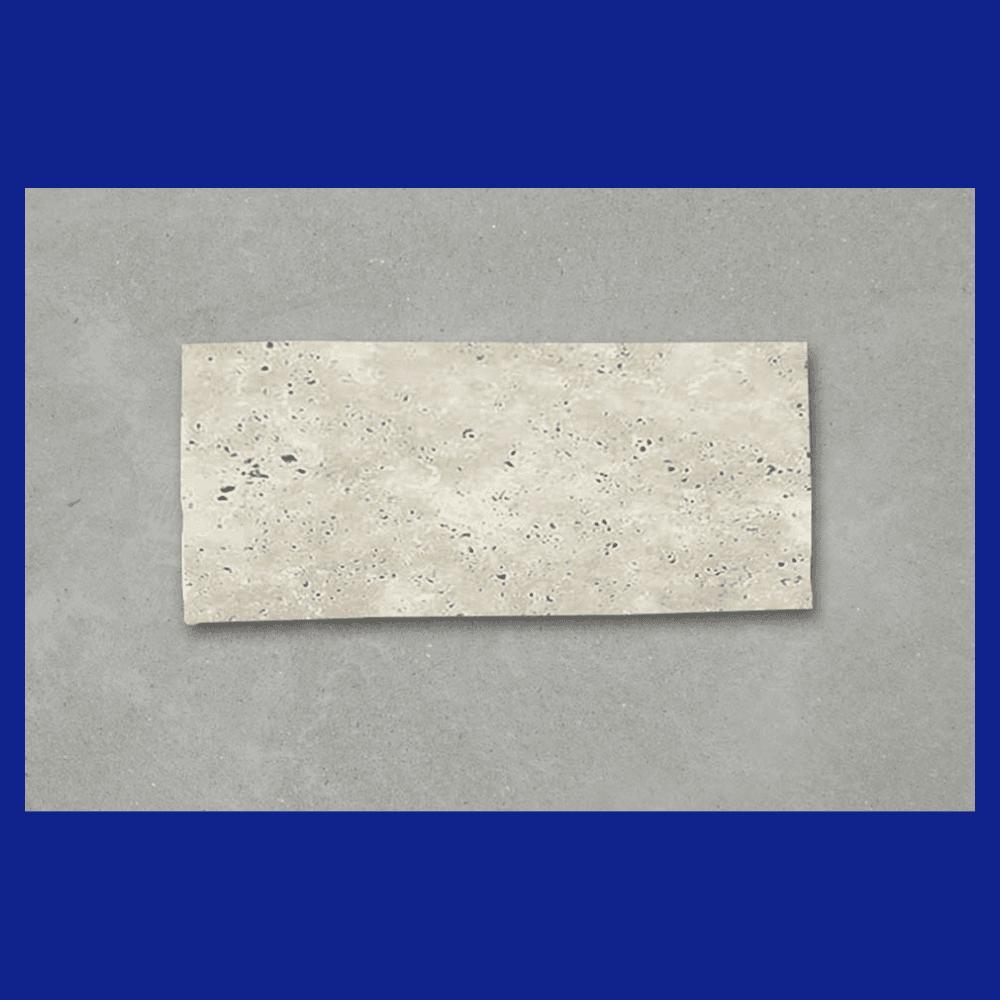 TREAVERTINO OLIVILLO