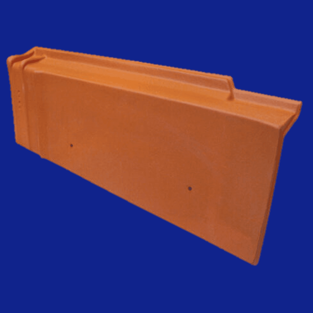 REMATE LATERAL IZQUIERDO