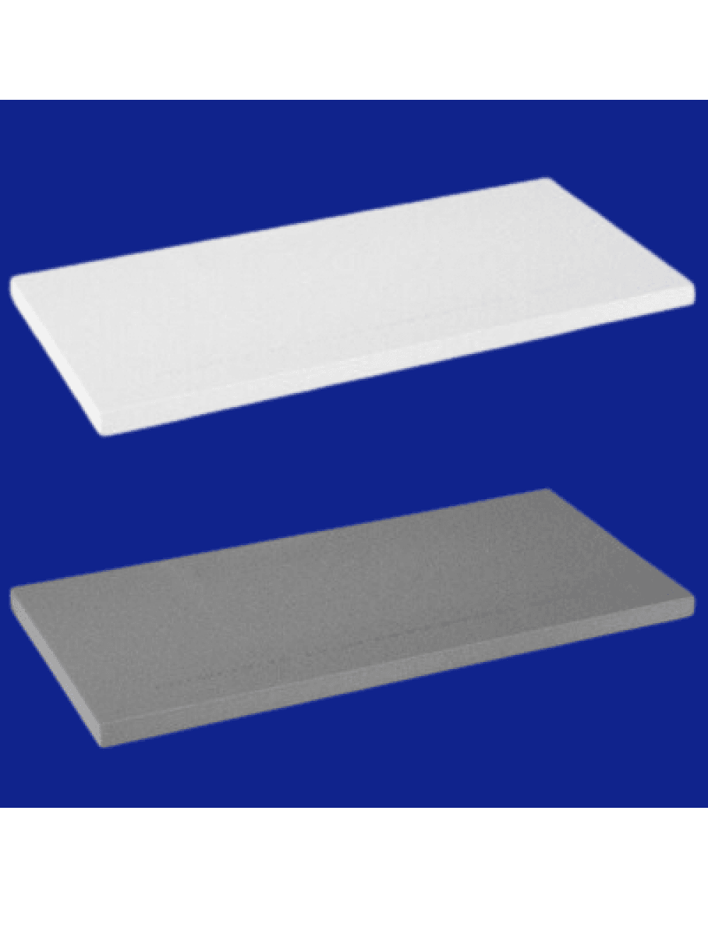 POLIESTIRENO EXPANDIDO (EPS)