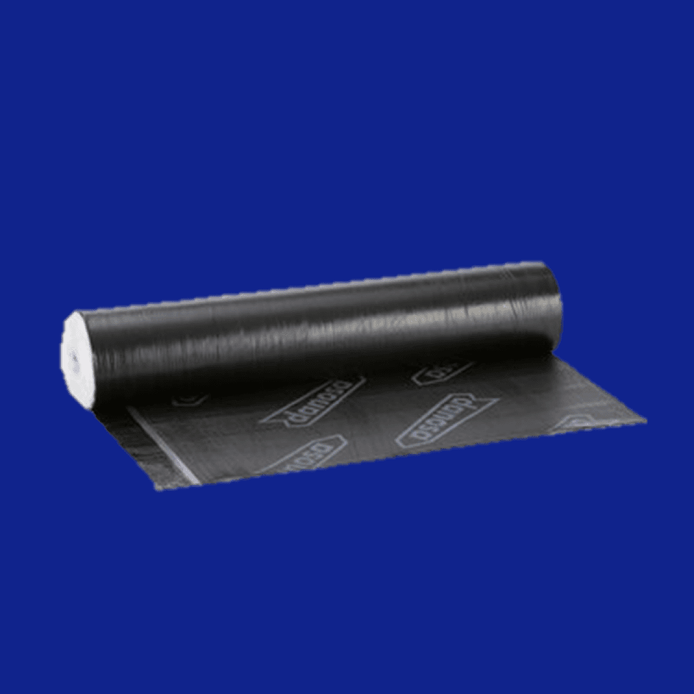 ESTERDAN 30 P ELAST AUTOADHESIVO