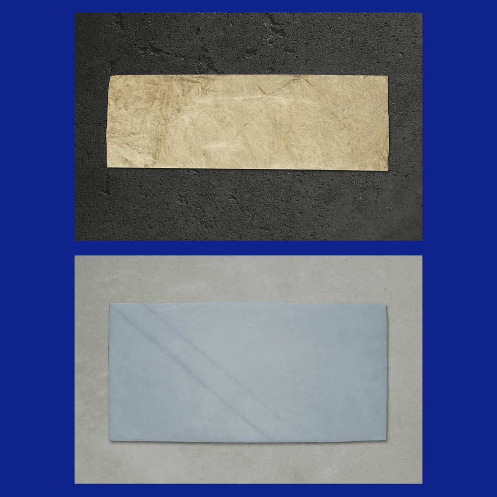 PIEDRAS Y MÁRMOLES A MEDIDA