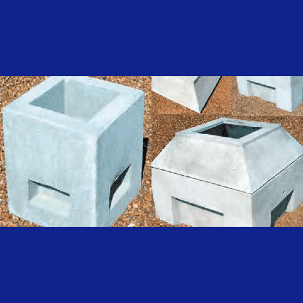 PRODUCTOS PREFABRICADOS