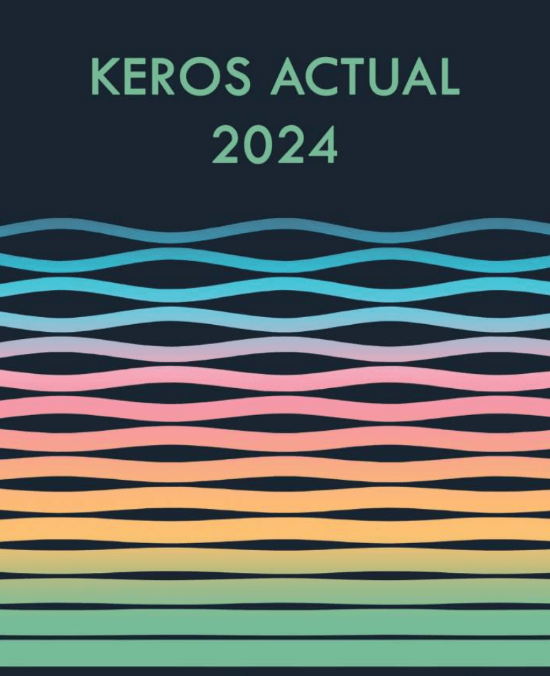 KEROS ACTUAL