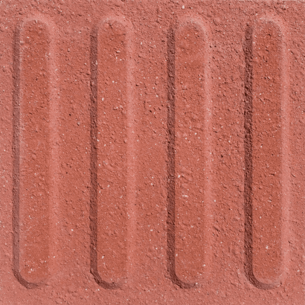 ENCAMINAMIENTO DISCONTINUO