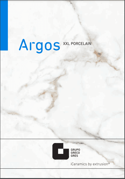 ARGOS