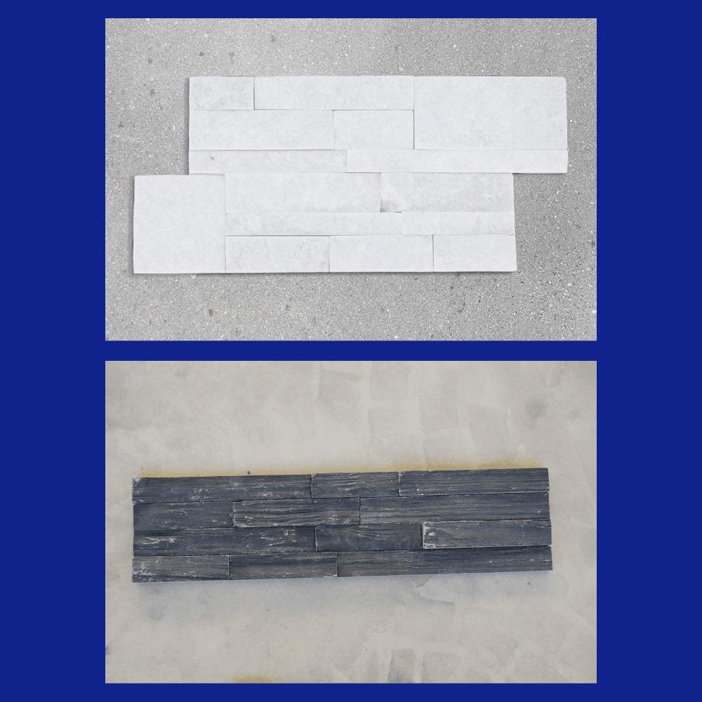 LAJAS Y TACOS PREMONTADOS