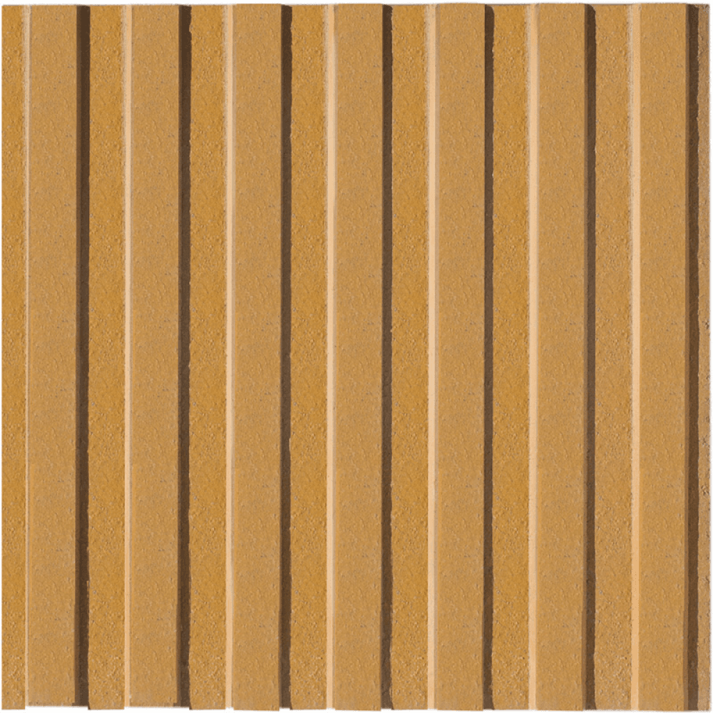 ENCAMINAMIENTO CONTINUO