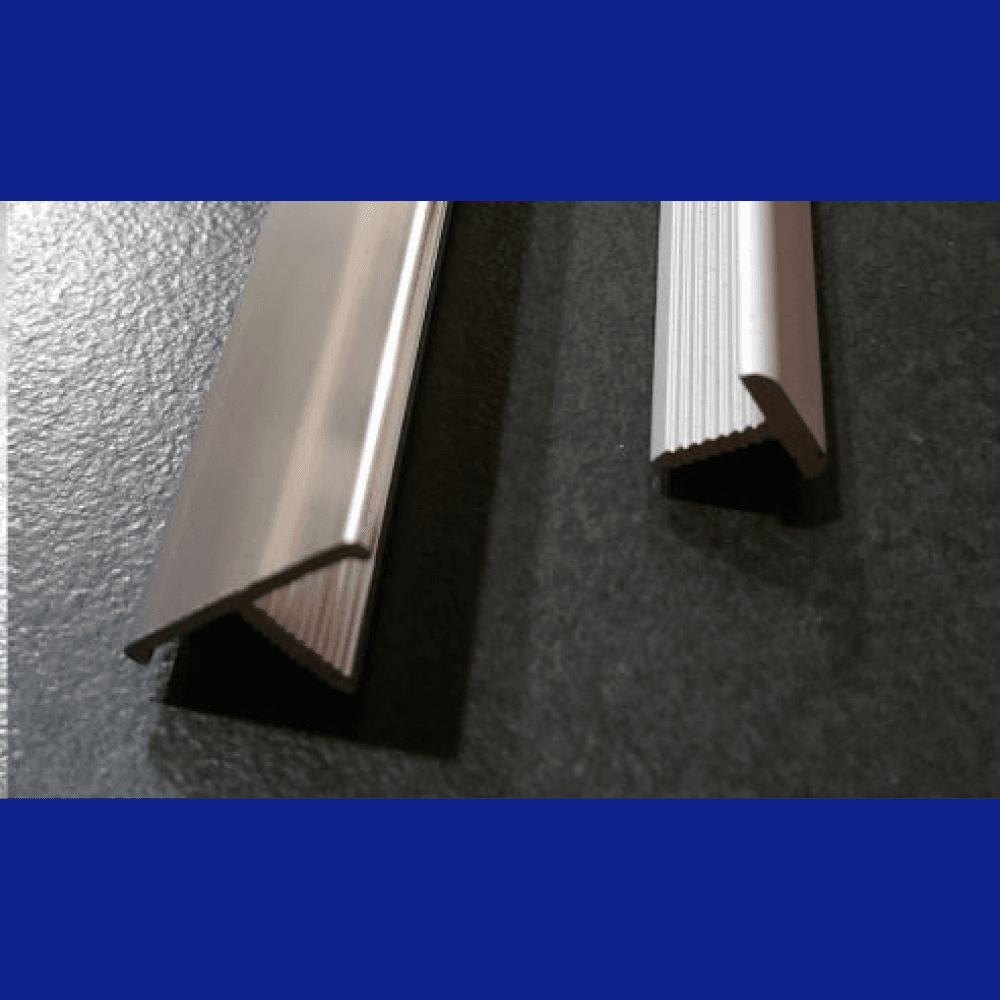 JUNTAS DE DILATACIÓN