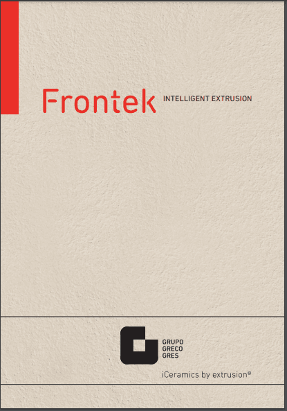 FRONTEK