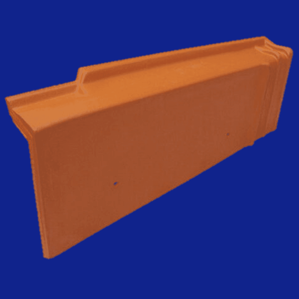 REMATE LATERAL DERECHO