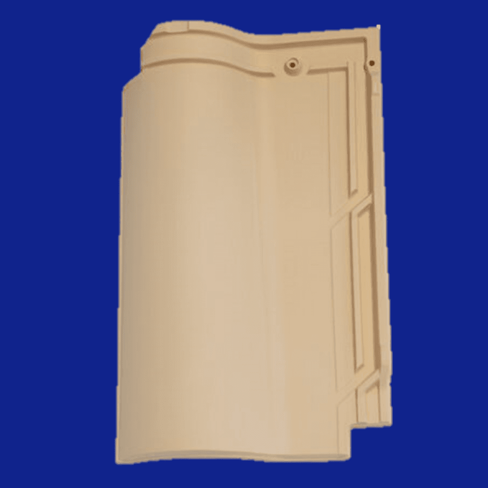 MERIDIONAL NOVA PAJA